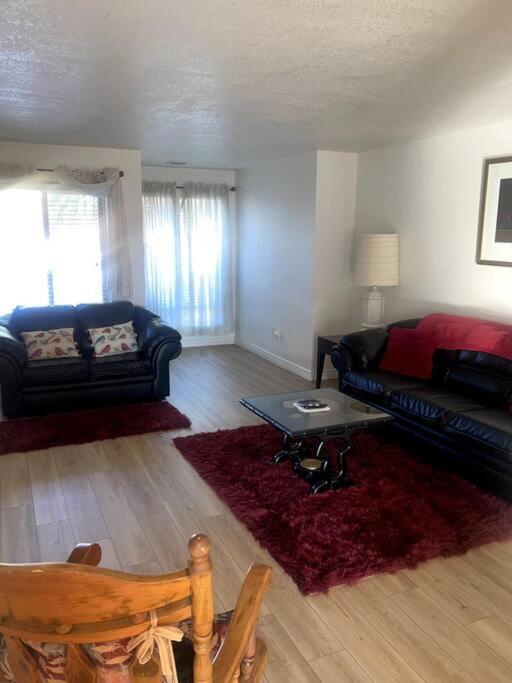 4 Bedroom Home-Casino-State Farm Stadium Only 2 Miles เกล็นเดล ภายนอก รูปภาพ