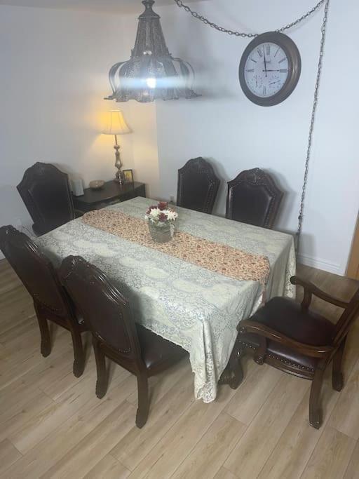 4 Bedroom Home-Casino-State Farm Stadium Only 2 Miles เกล็นเดล ภายนอก รูปภาพ