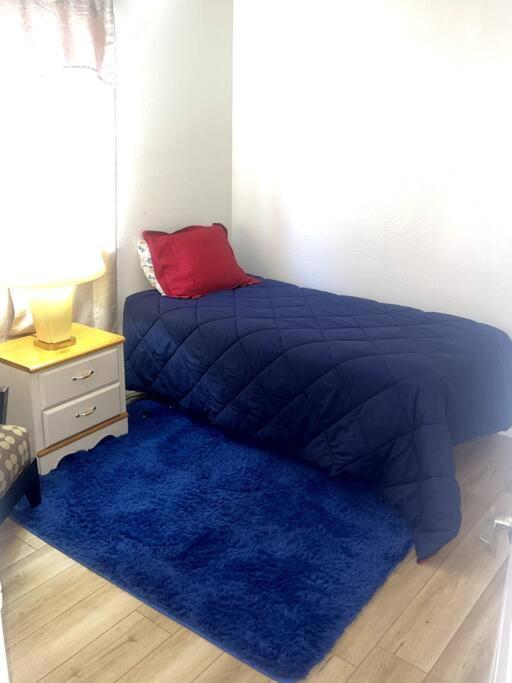 4 Bedroom Home-Casino-State Farm Stadium Only 2 Miles เกล็นเดล ภายนอก รูปภาพ