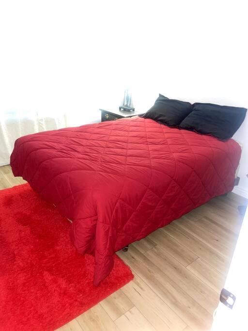 4 Bedroom Home-Casino-State Farm Stadium Only 2 Miles เกล็นเดล ภายนอก รูปภาพ