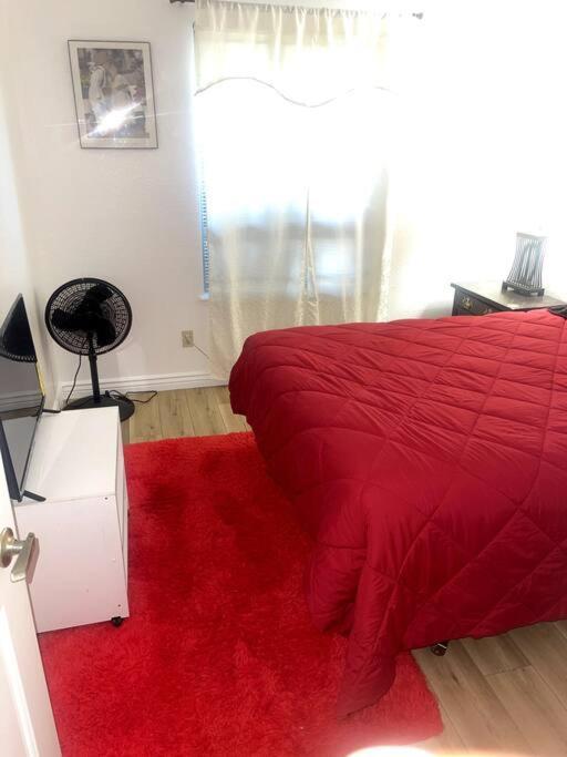 4 Bedroom Home-Casino-State Farm Stadium Only 2 Miles เกล็นเดล ภายนอก รูปภาพ