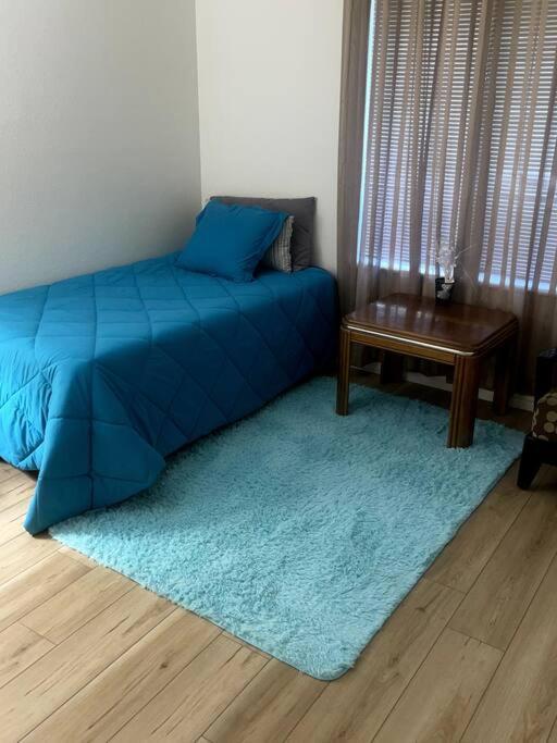 4 Bedroom Home-Casino-State Farm Stadium Only 2 Miles เกล็นเดล ภายนอก รูปภาพ
